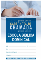 CADERNETA ESCOLA BIBLICA DOMINICAL.pdf